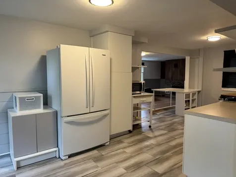 15145 West Walnut Drive Deerfield IL 60015