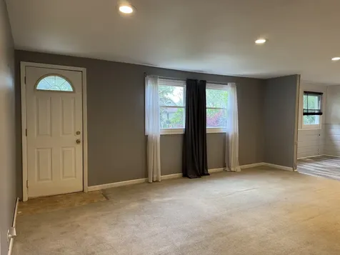 15145 West Walnut Drive Deerfield IL 60015