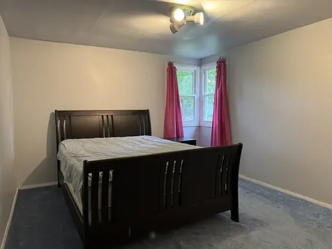 15145 West Walnut Drive Deerfield IL 60015