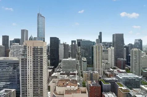33 West Ontario Street Chicago IL 60654