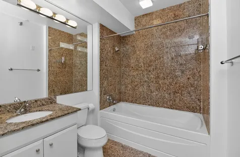 33 West Ontario Street Chicago IL 60654
