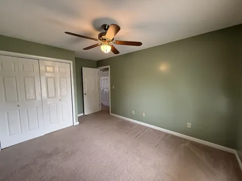 1303 North Magnolia Drive Marion IL 62959