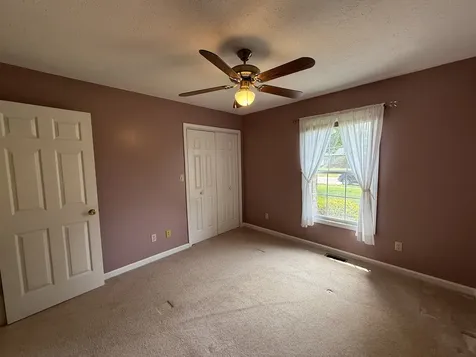 1303 North Magnolia Drive Marion IL 62959