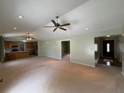 1303 North Magnolia Drive Marion IL 62959