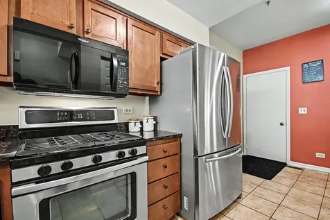 1149 East Cambria Lane Lombard IL 60148