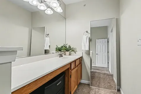 1149 East Cambria Lane Lombard IL 60148