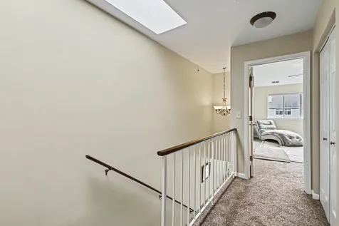 1149 East Cambria Lane Lombard IL 60148