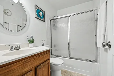 1149 East Cambria Lane Lombard IL 60148