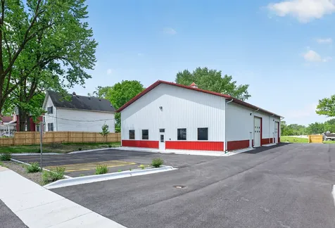 355 North Sacramento Street Sycamore IL 60178