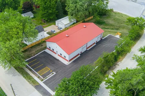 355 North Sacramento Street Sycamore IL 60178