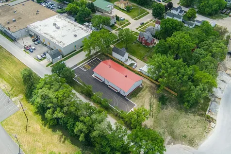 355 North Sacramento Street Sycamore IL 60178