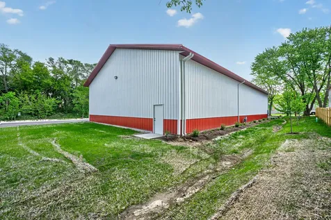 355 North Sacramento Street Sycamore IL 60178