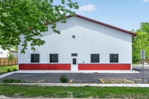 355 North Sacramento Street Sycamore IL 60178