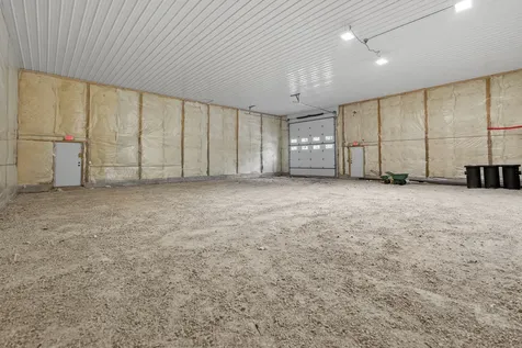 355 North Sacramento Street Sycamore IL 60178