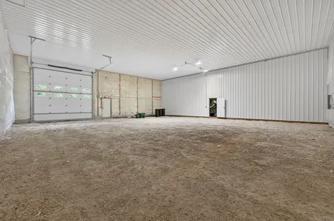 355 North Sacramento Street Sycamore IL 60178