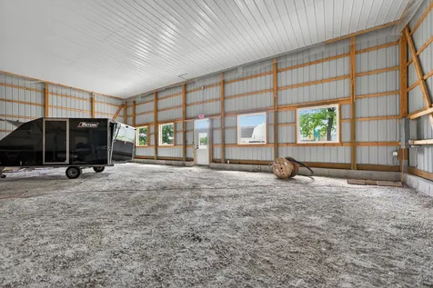 355 North Sacramento Street Sycamore IL 60178