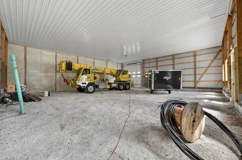 355 North Sacramento Street Sycamore IL 60178