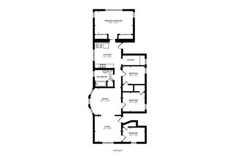 302 South Boulevard Evanston IL 60202