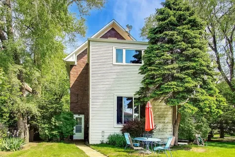 302 South Boulevard Evanston IL 60202
