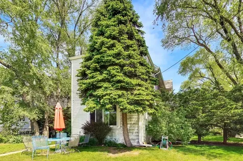 302 South Boulevard Evanston IL 60202