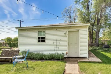 302 South Boulevard Evanston IL 60202