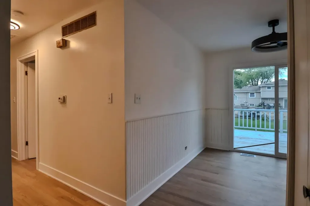30W162 Claymore Lane Naperville IL 60563