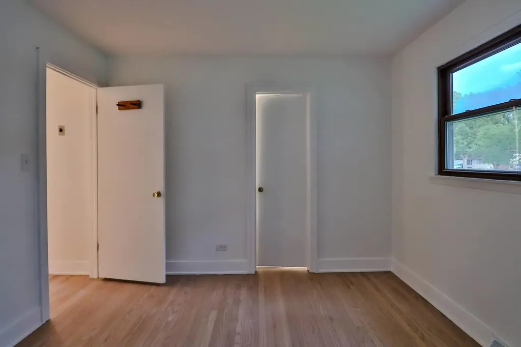 30W162 Claymore Lane Naperville IL 60563