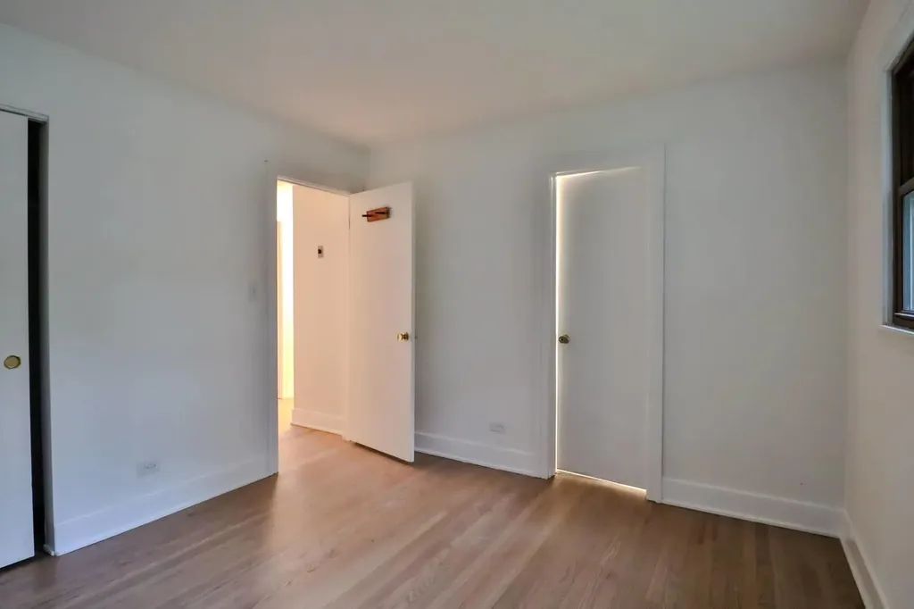 30W162 Claymore Lane Naperville IL 60563