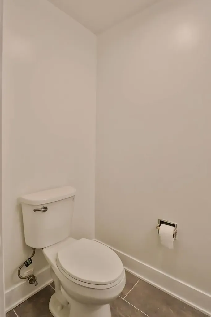 30W162 Claymore Lane Naperville IL 60563