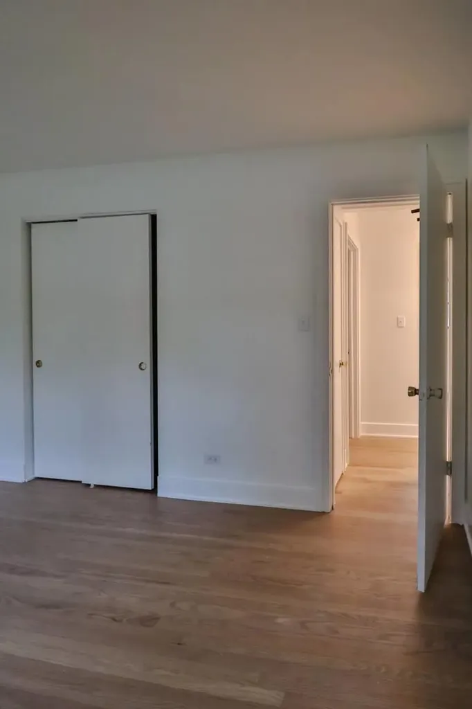 30W162 Claymore Lane Naperville IL 60563