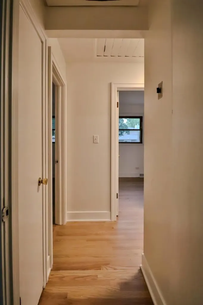 30W162 Claymore Lane Naperville IL 60563
