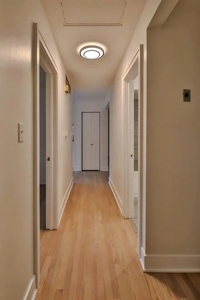 30W162 Claymore Lane Naperville IL 60563