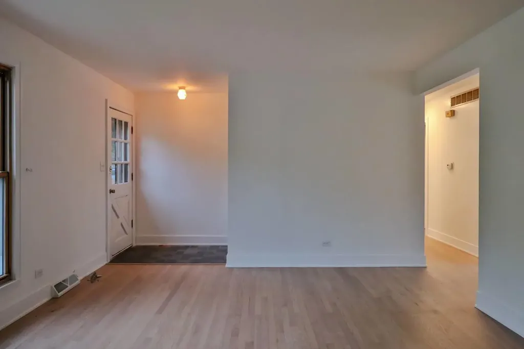 30W162 Claymore Lane Naperville IL 60563