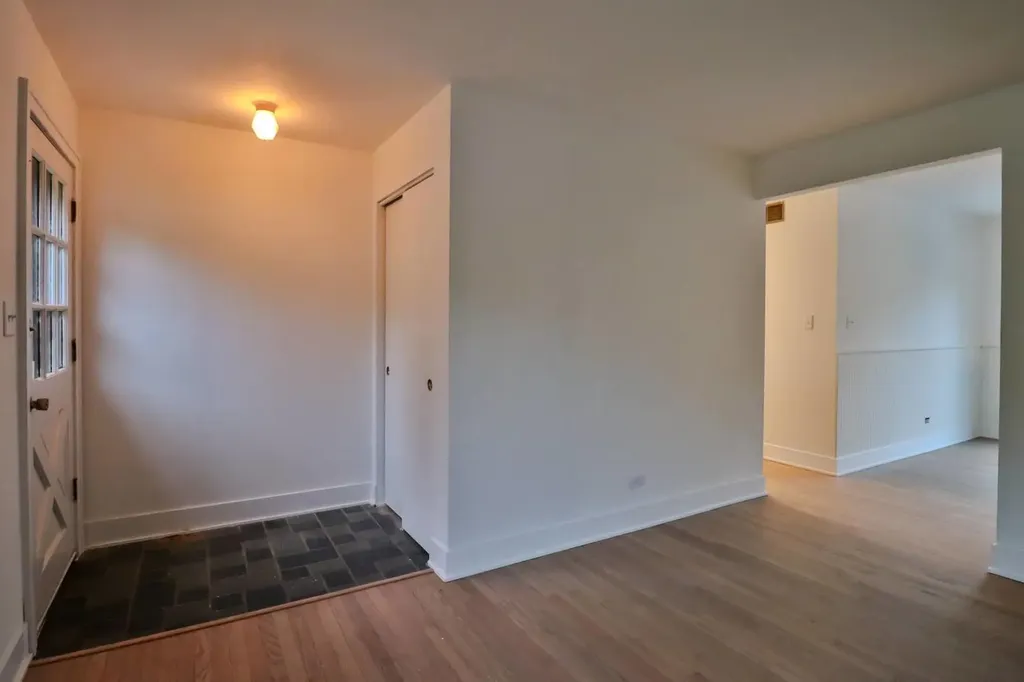 30W162 Claymore Lane Naperville IL 60563