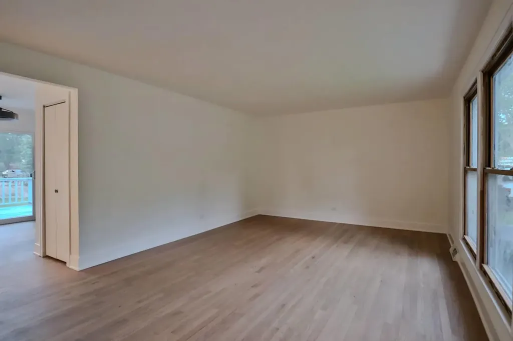 30W162 Claymore Lane Naperville IL 60563