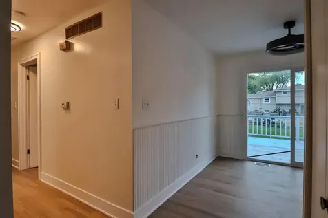 30W162 Claymore Lane Naperville IL 60563