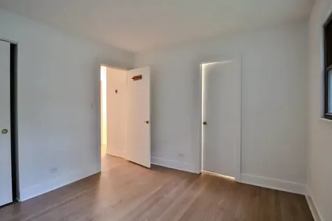 30W162 Claymore Lane Naperville IL 60563