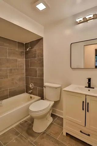 30W162 Claymore Lane Naperville IL 60563