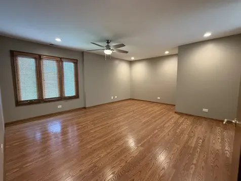 2648 Harbor Drive Joliet IL 60431
