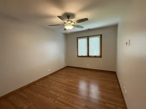 2648 Harbor Drive Joliet IL 60431