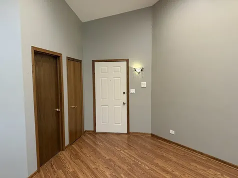 2648 Harbor Drive Joliet IL 60431