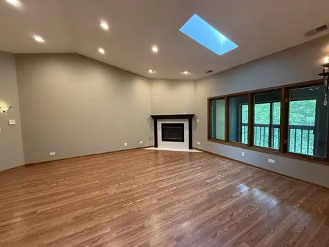 2648 Harbor Drive Joliet IL 60431