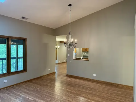 2648 Harbor Drive Joliet IL 60431