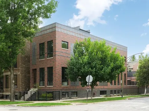 1900 West Cortland Street Chicago IL 60622