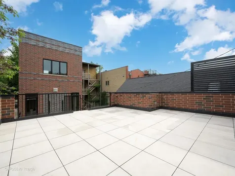 1900 West Cortland Street Chicago IL 60622