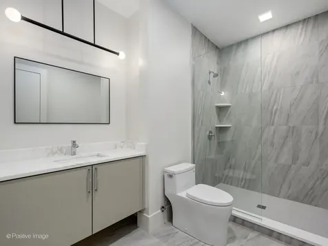1900 West Cortland Street Chicago IL 60622