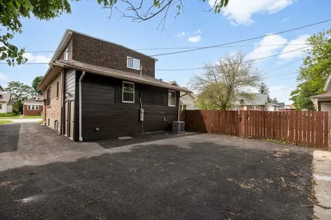 1929 South 3rd Avenue Maywood IL 60153