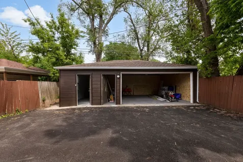 1929 South 3rd Avenue Maywood IL 60153