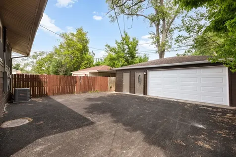 1929 South 3rd Avenue Maywood IL 60153