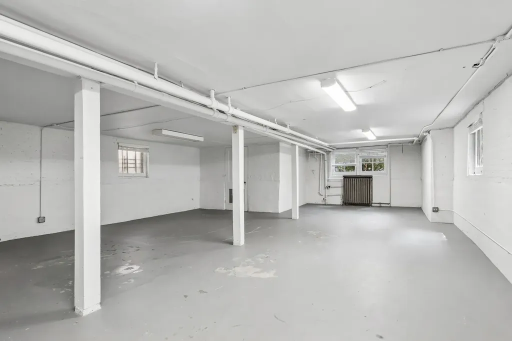 4426 North Francisco Avenue Chicago IL 60625